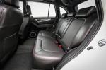 Lifan X60 2017 года (BR)